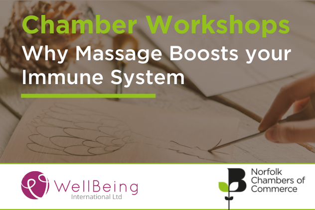 Ec Chamber Workshop Massage Website.png