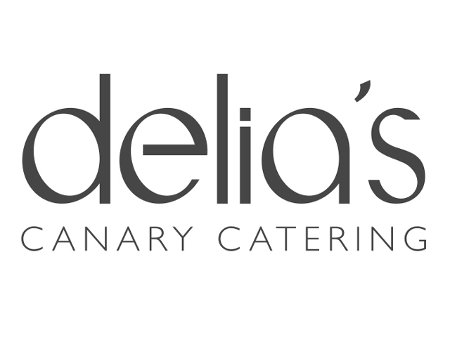 Nm Delias Canary Catering 0.jpg