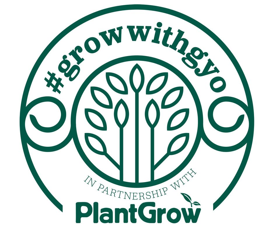 Nm Growwithgyologoplantgrow 960w.jpg