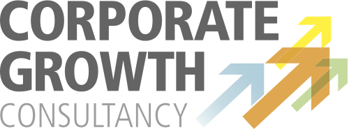 Corporate Growth Consultancy