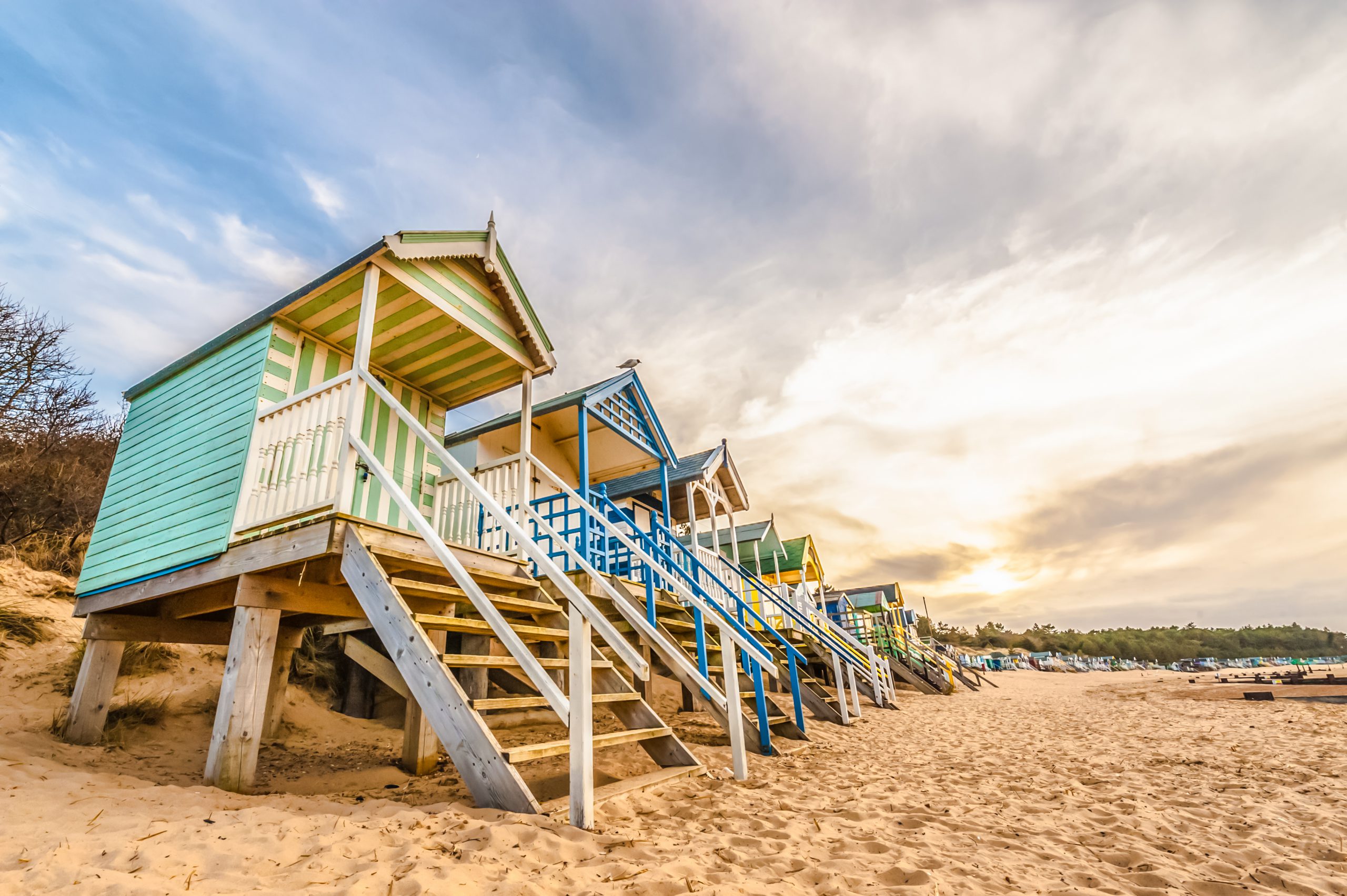 Nm Beach Huts.jpg