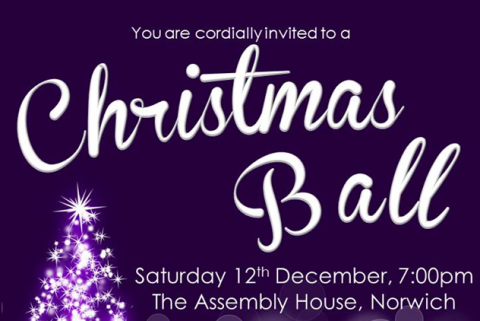 Em Xmas Ball.png