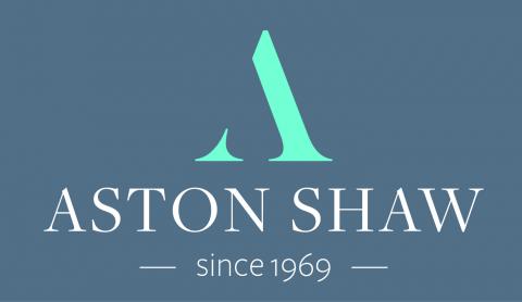 Em Aston Shaw Logo 4 Colour.jpg