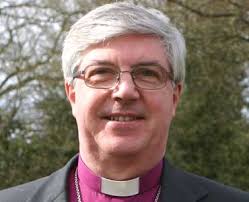 Nm Bishop Of Norwich.jpeg