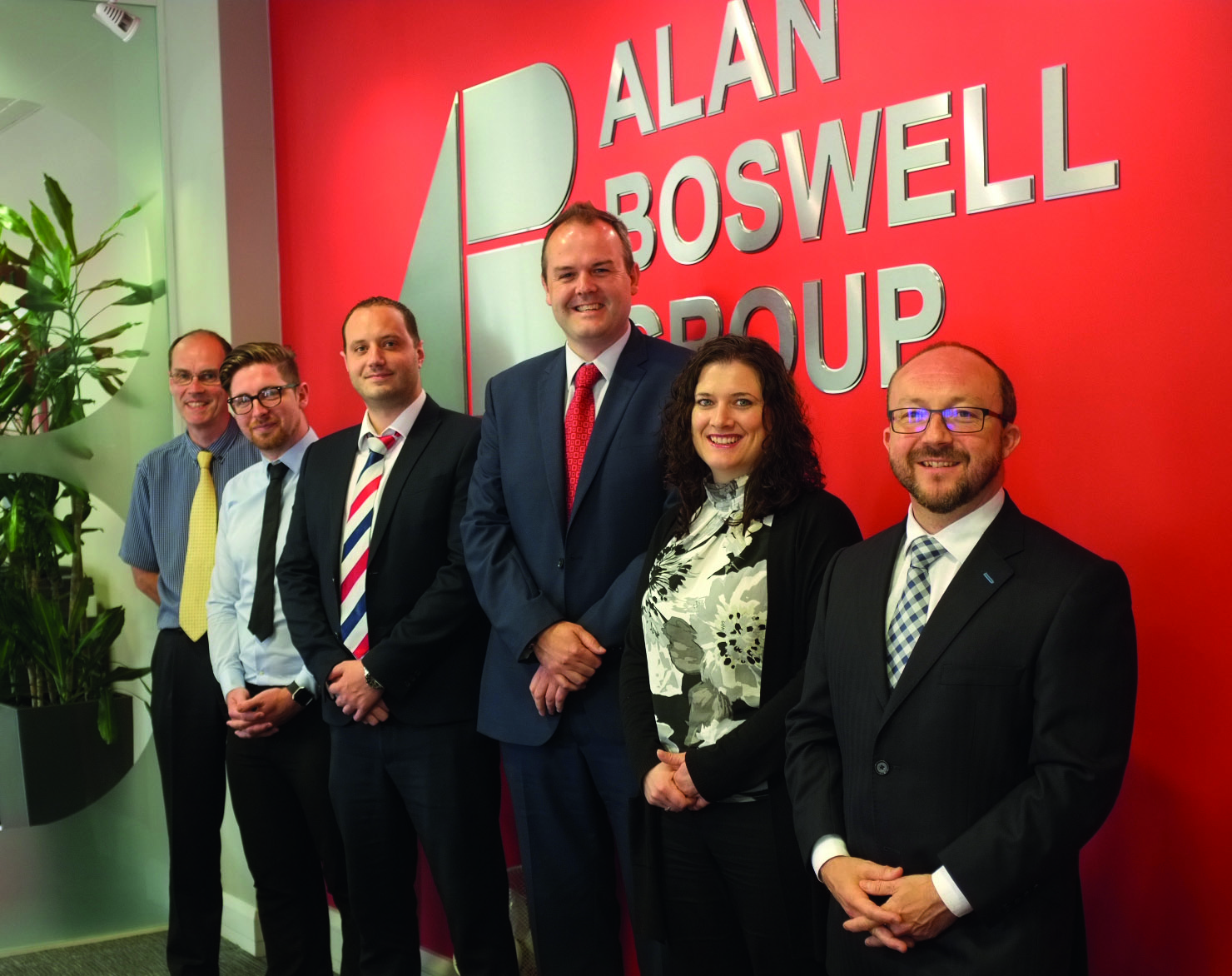 Nm Alan Boswell Group Appointments July 2016.jpg