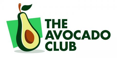 Em The Avocado Club.jpg