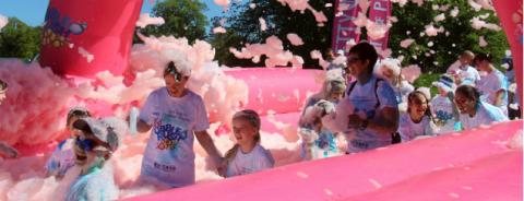 Em Norwich Bubble Rush For Web.jpg