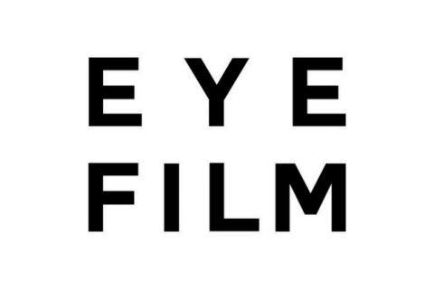 Dl Eye Film 0.png