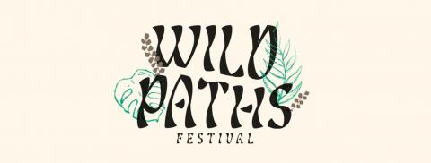 Bm Wild Path Banner.jpg