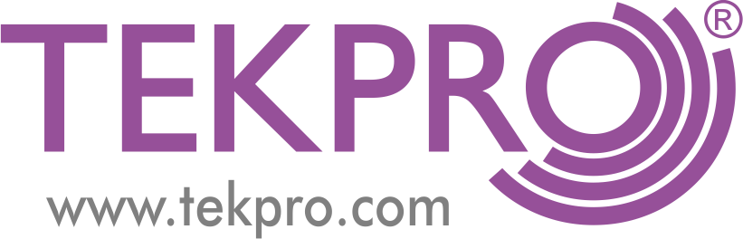 Tekpro