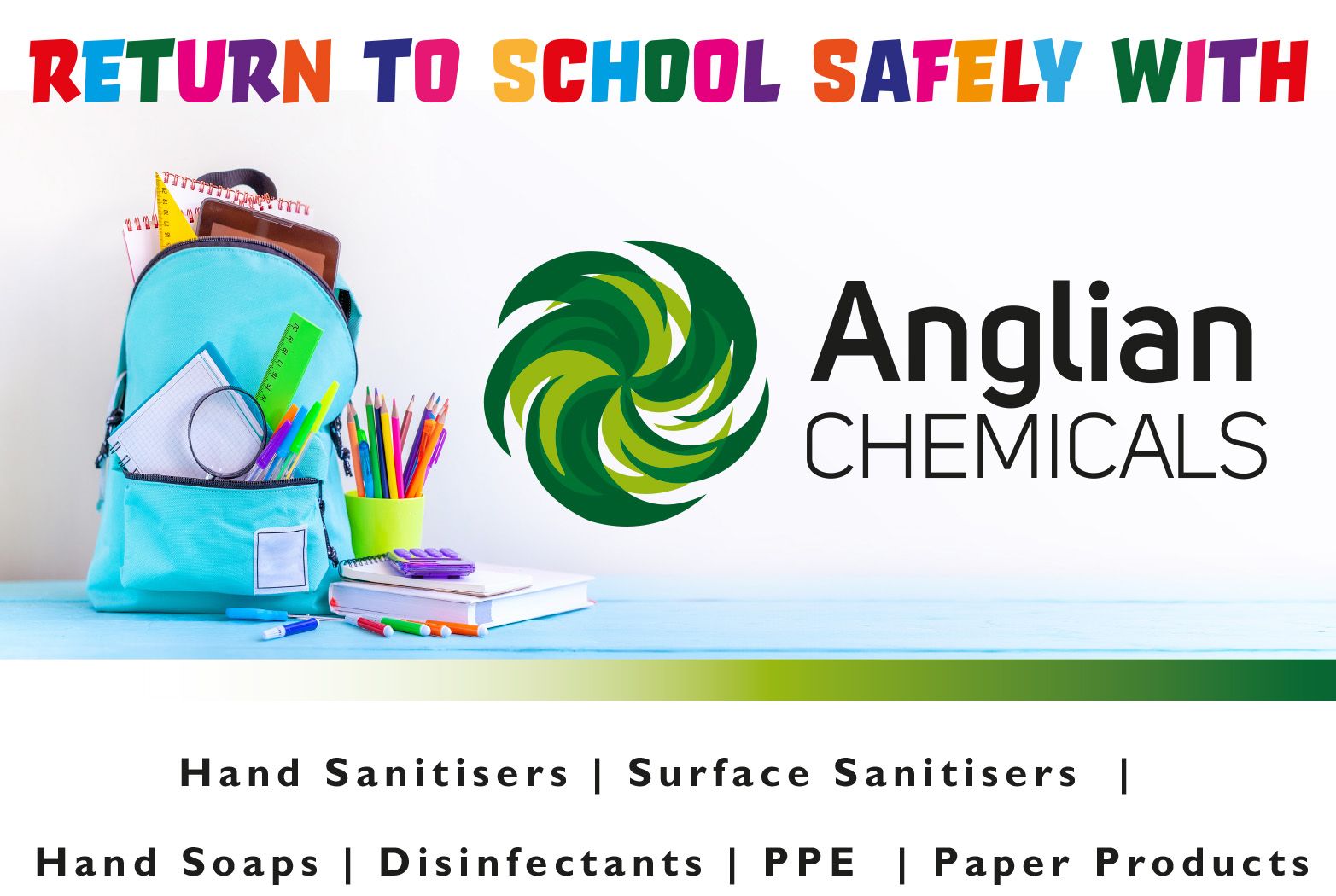 Nm Anglian Chemicals Promotion.jpg