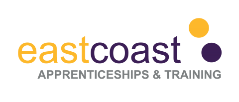 Em Ecc Apprentices Logo Png.png