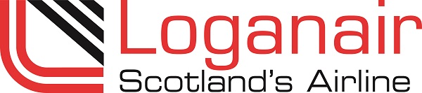 Nm Loganair Logo 600px.jpg