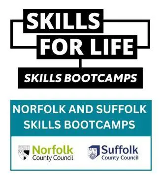 SCC Bootcamps News