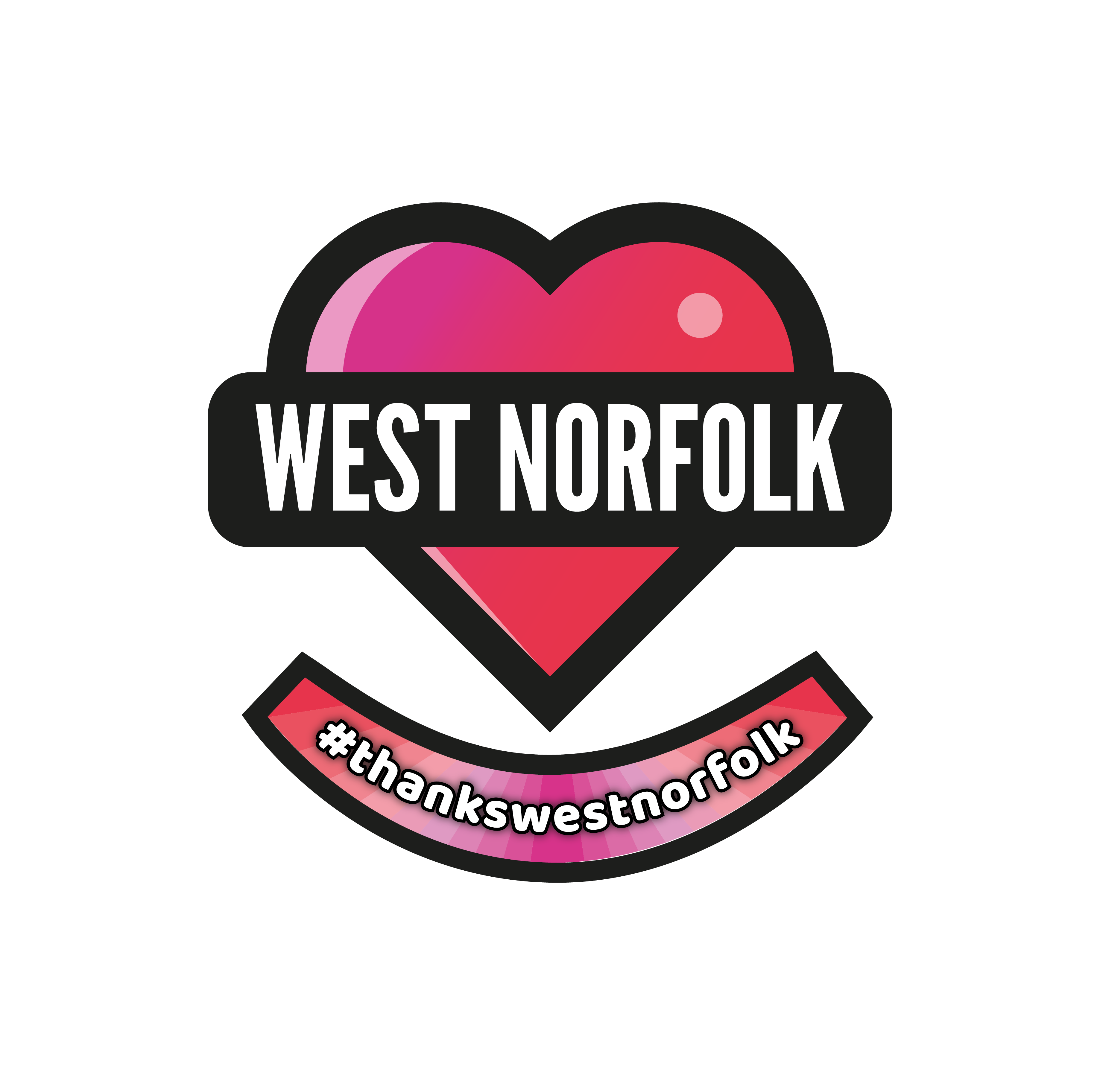 Nm Lwn Logo Thankswestnorfolk Web.png