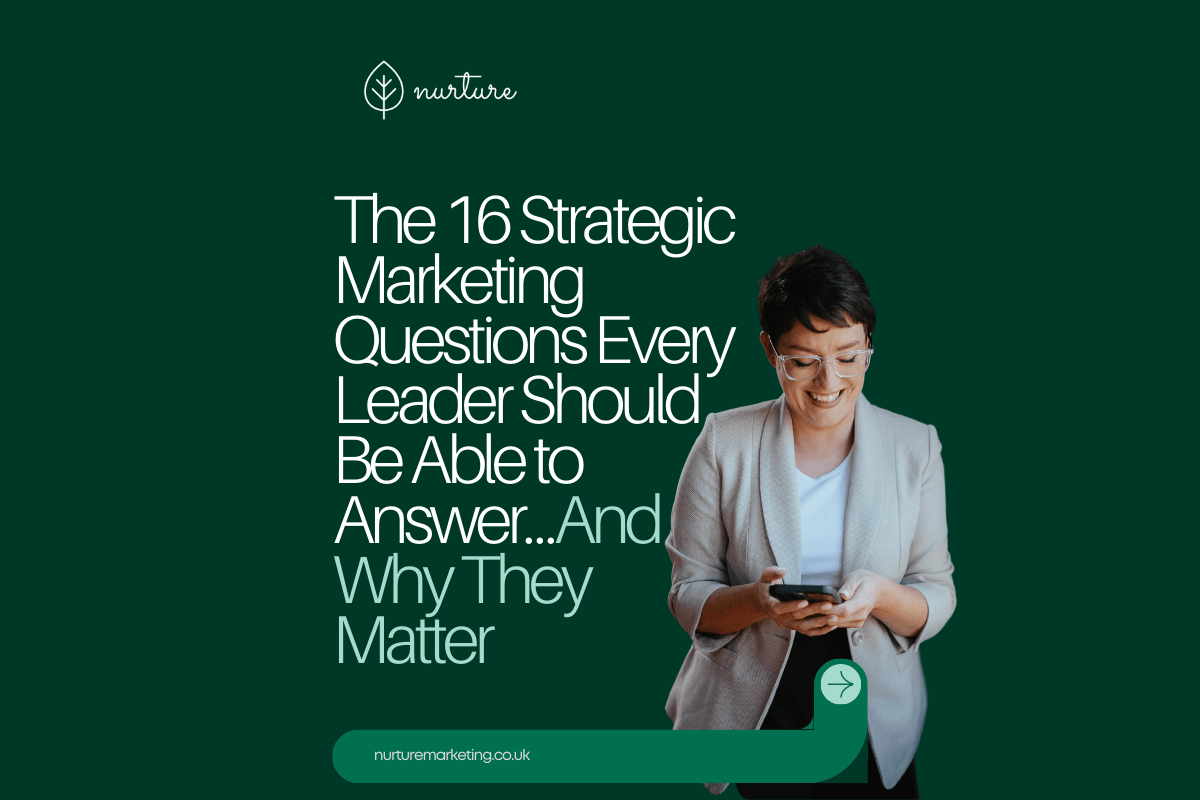 blog cover including title 
