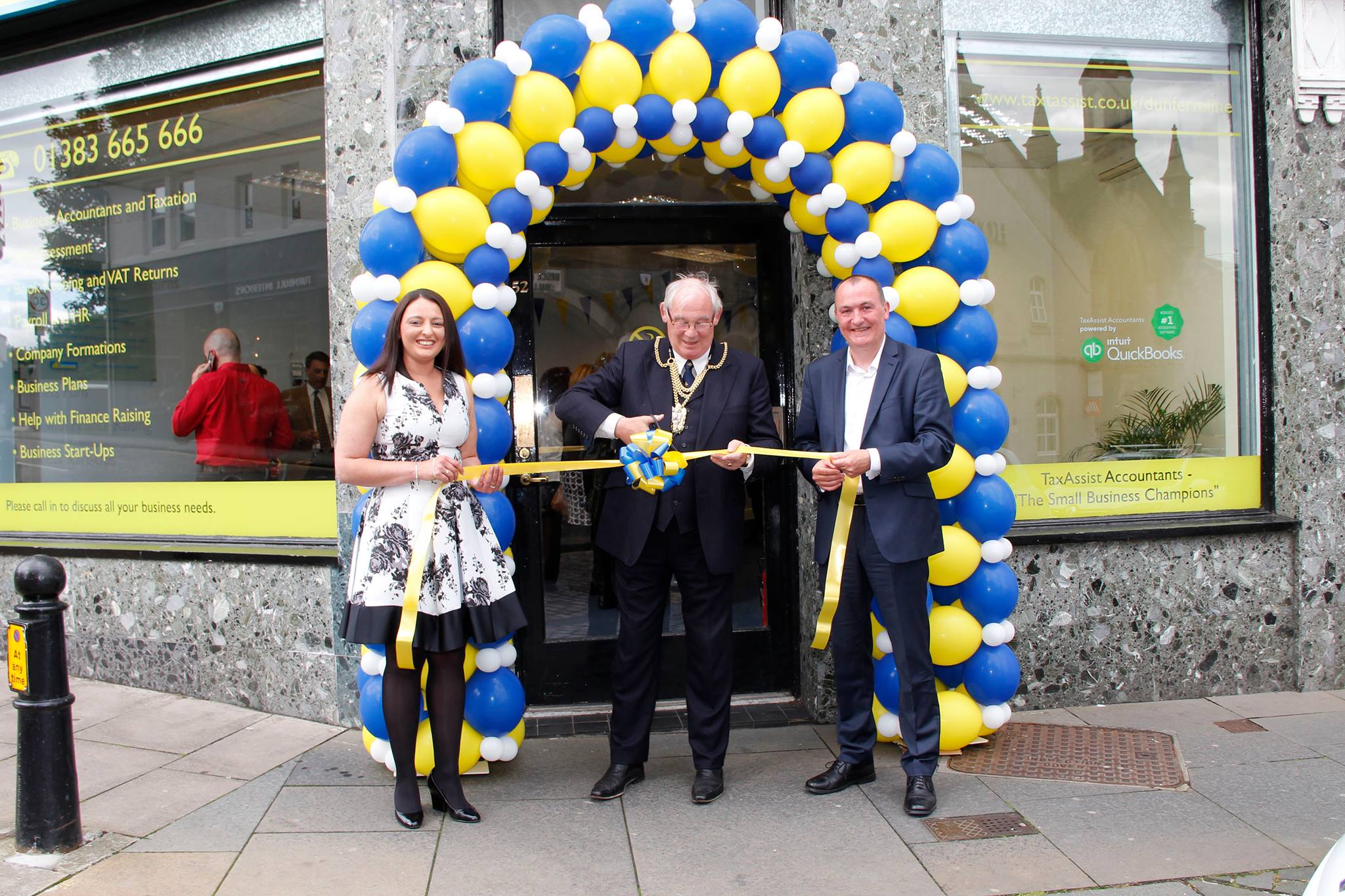 Nm Cutting Ribbon.jpg