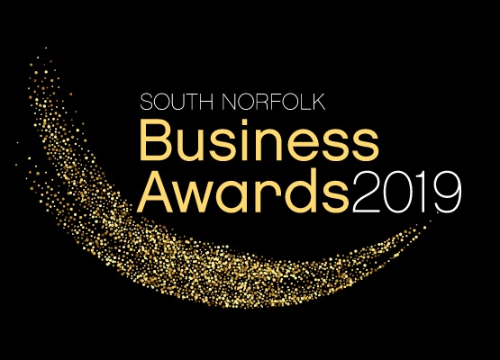 South Norfolk Business Awards Are Open For Entry Get Your Application In Before 31 December 2018