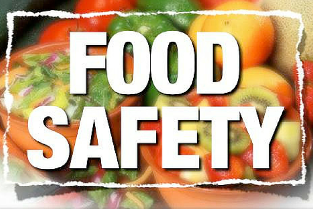 Tm Food Safety 0.png