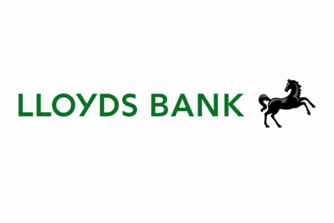 Dl Lloyds Bank 0.png