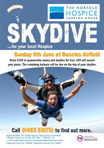 Em Skydive Poster.jpg