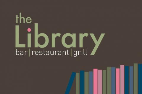 Em The Library Logo1.jpg