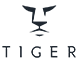 tiger-bridging