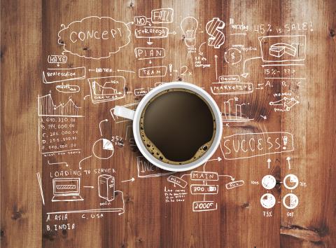 Em Istock Coffeebrainstorm180521689.jpg