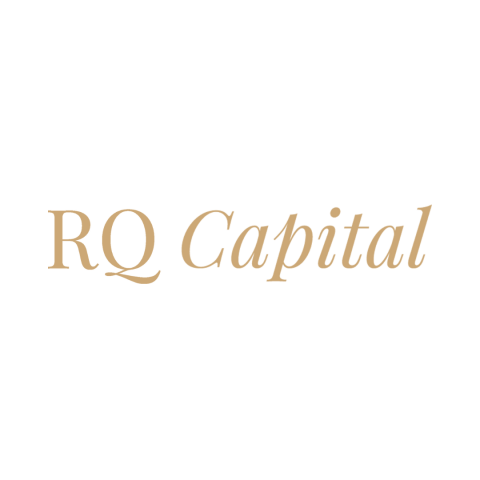 RQ Capital