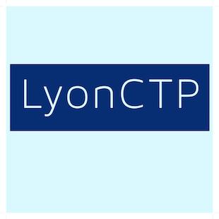 Dl Lyon Ctp Logo Sqr With Light Blue Background Small.jpg