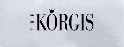 Em Korgis Banner.jpg