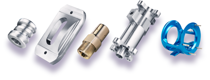 H W Webb (Engineers) Banner