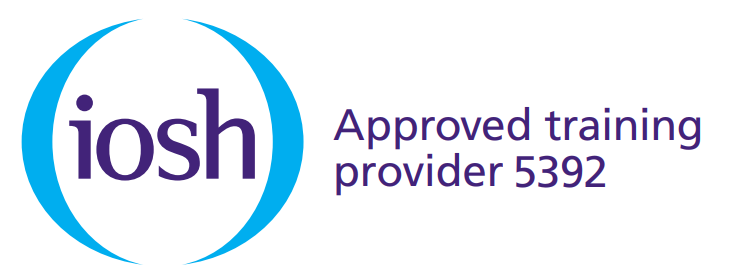 IOSH 