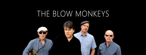 Em Blow Monkeys Banner.jpg
