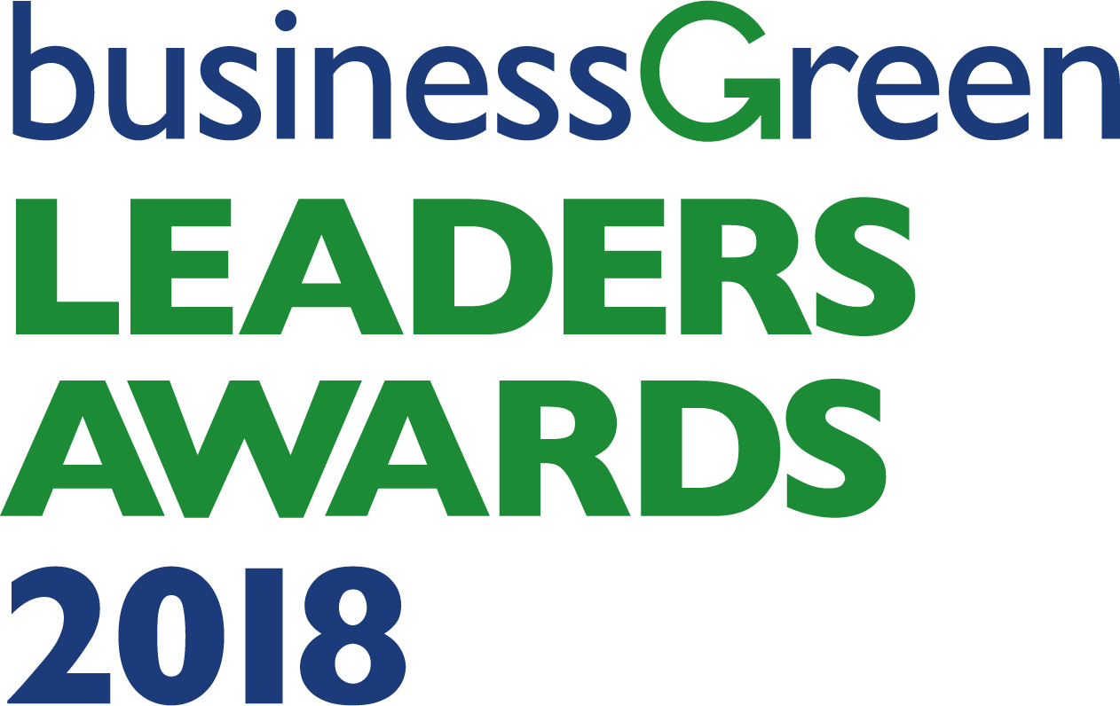 Attleborough-based heat pump installer Finn Geotherm, has been highly commended in the national BusinessGreen Leaders Awards 2018.