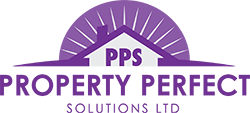 property-perfect-solutions