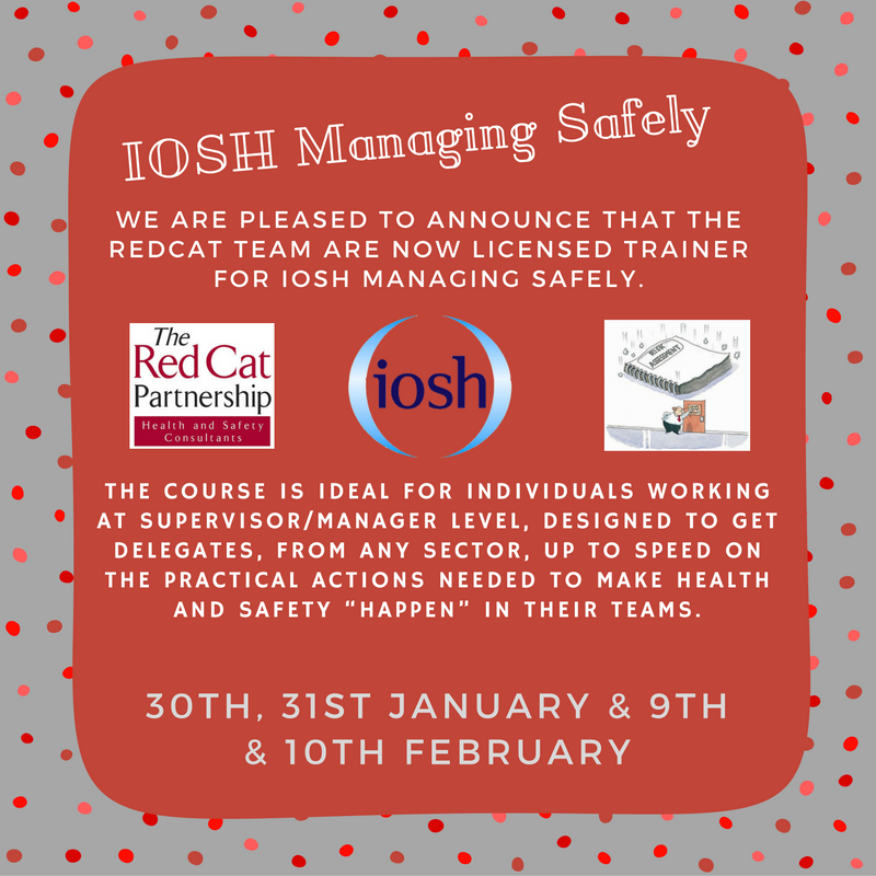 Tm Iosh Managing Safely.png
