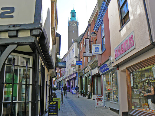 Nm Shops Norwich 2.jpg