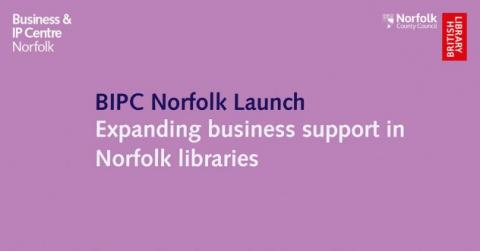 Em 10400 Norfolk Chambers 632 X 331.jpg