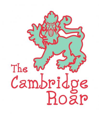 Em Cambridge Roar Events.jpg