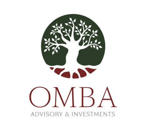 Bm Omba Investments.png