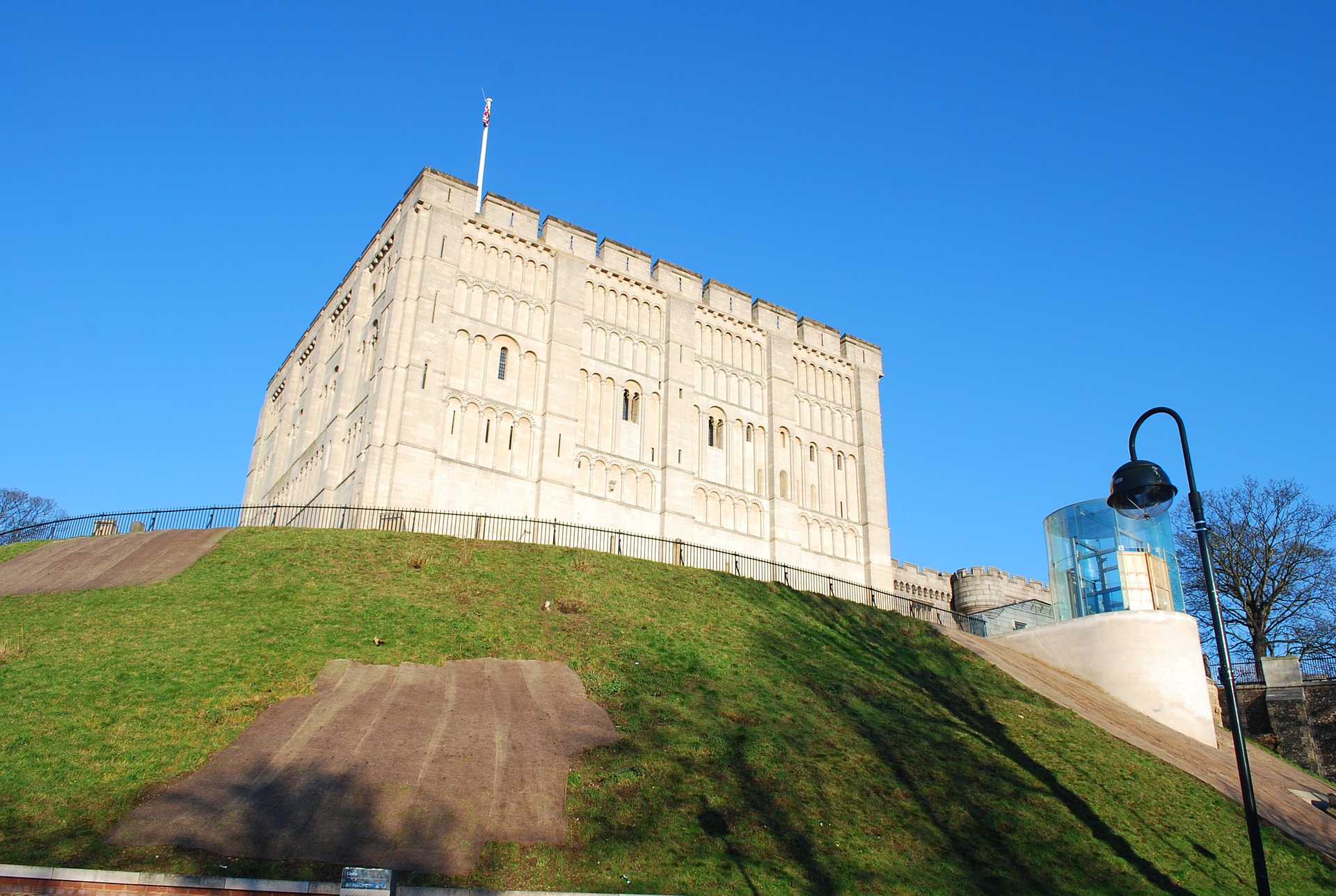 Nm Norwich Castle 1818317 1920.jpg