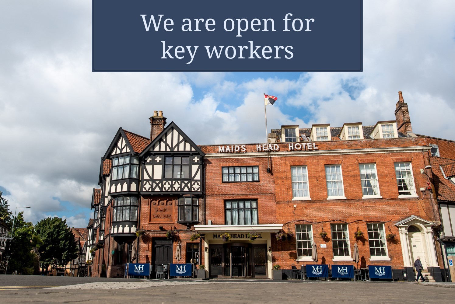 Nm Maids Head Key Workers Strapline.jpg