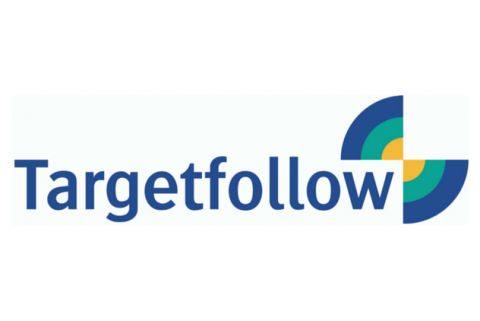 Dl Targetfollow 0 0.png