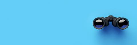 Em Binoculars On Blue.jpg