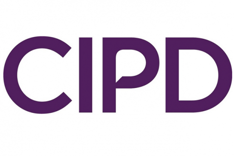 Em Cipd.png