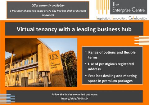 Bm Virtual Tenancy June 21 Promo Eflyer.jpg