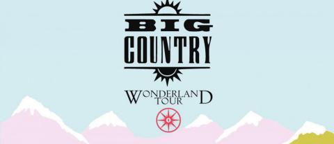 Em Big Country Banner 1500x650.jpg