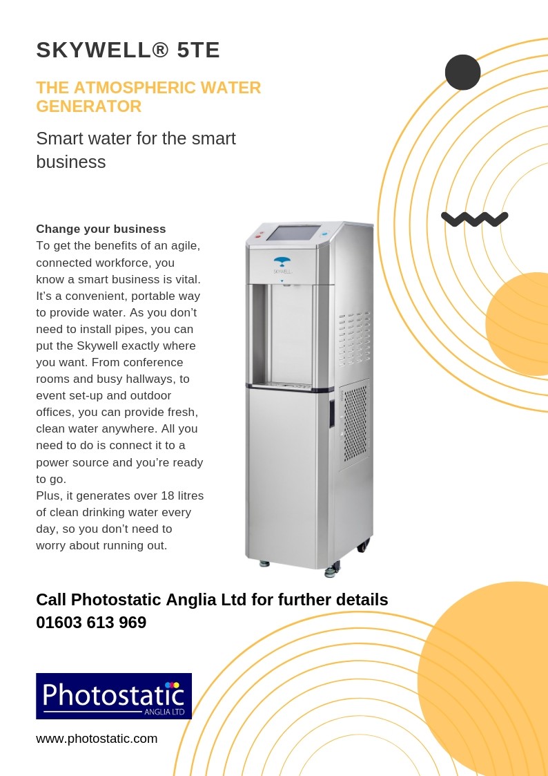 Nm Skywellr 5te The Atmospheric Water Generator.jpg