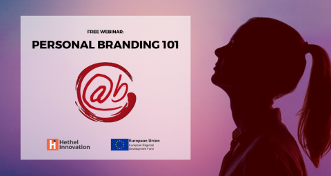 Em Personal Branding Event Graphic.png